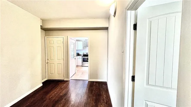 $1,490 | 4236 East Cherokee Drive, Canton, GA 30115