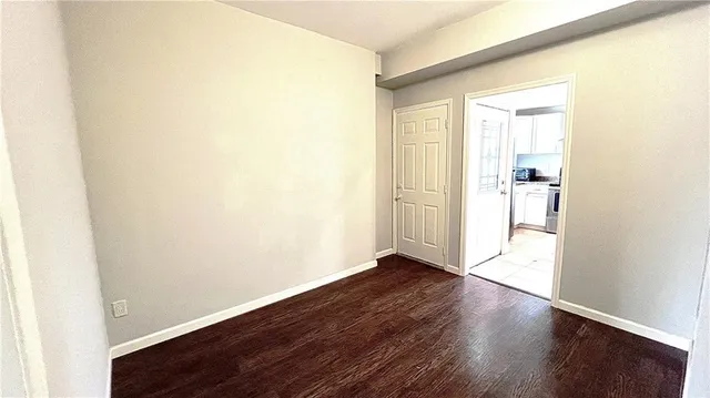 $1,490 | 4236 East Cherokee Drive, Canton, GA 30115