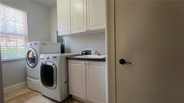 $1,490 | 4236 East Cherokee Drive, Canton, GA 30115