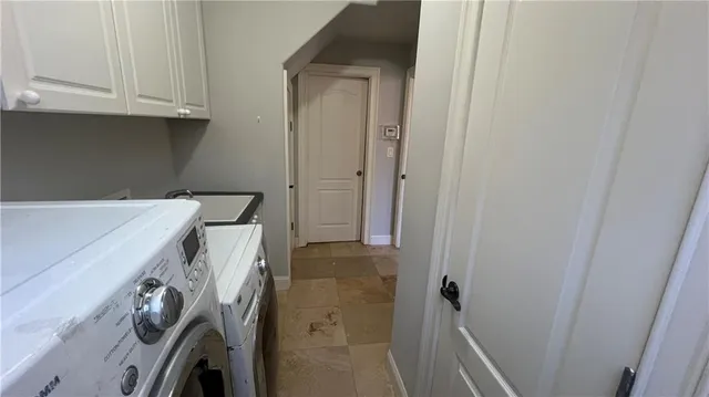 $1,490 | 4236 East Cherokee Drive, Canton, GA 30115