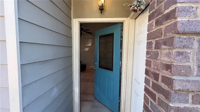 $1,490 | 4236 East Cherokee Drive, Canton, GA 30115