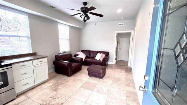 $1,490 | 4236 East Cherokee Drive, Canton, GA 30115