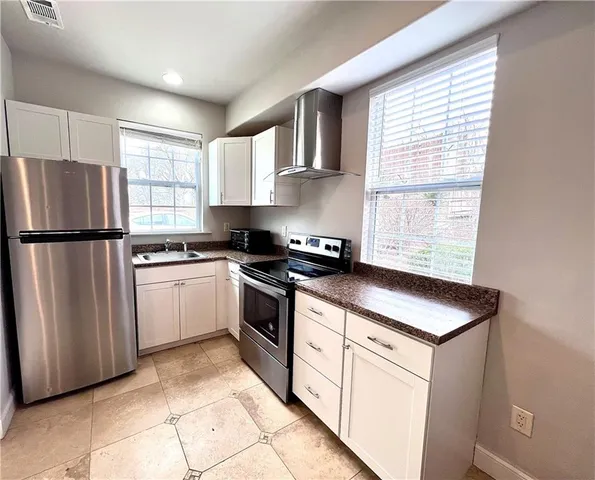 $1,490 | 4236 East Cherokee Drive, Canton, GA 30115