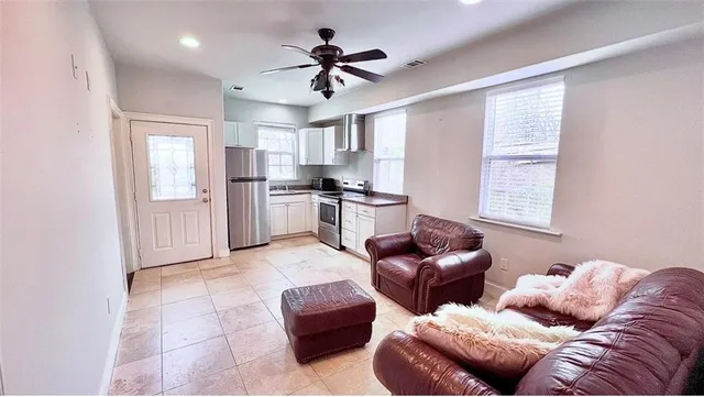 $1,490 | 4236 East Cherokee Drive, Canton, GA 30115