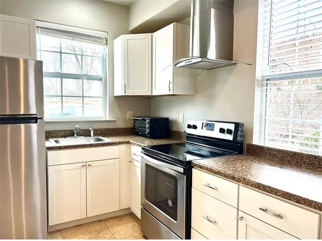 $1,490 | 4236 East Cherokee Drive, Canton, GA 30115