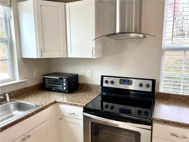 $1,490 | 4236 East Cherokee Drive, Canton, GA 30115