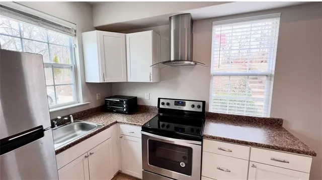 $1,490 | 4236 East Cherokee Drive, Canton, GA 30115