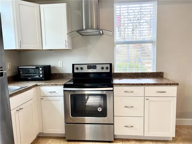 $1,490 | 4236 East Cherokee Drive, Canton, GA 30115