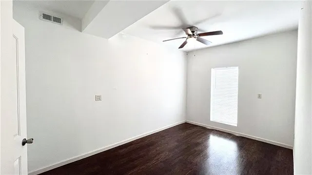 $1,490 | 4236 East Cherokee Drive, Canton, GA 30115