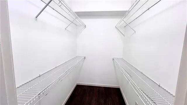 $1,490 | 4236 East Cherokee Drive, Canton, GA 30115