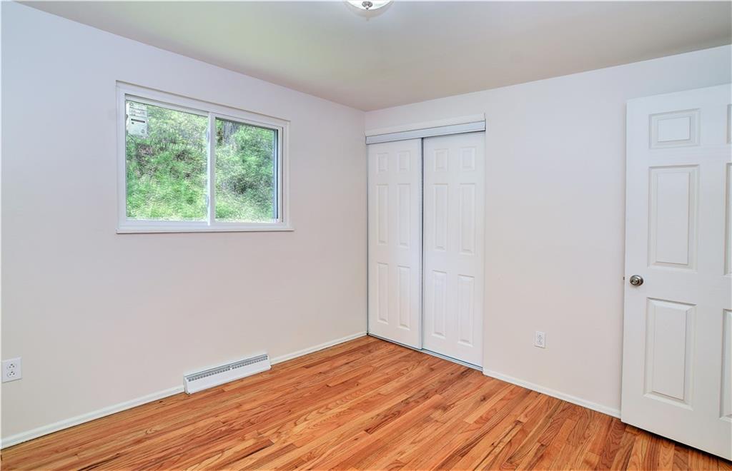104 Crosswick Road Moon Township, PA 15108 - Photo 14 of 17 Gallery Image 14