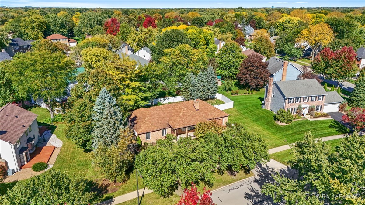 1305 Sequoia Road Naperville, IL 60540 - Photo 50 of 51 Gallery Image 50