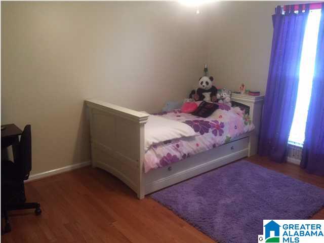 9012 Kim Lane Kimberly, AL 35091 - Photo 11 of 14