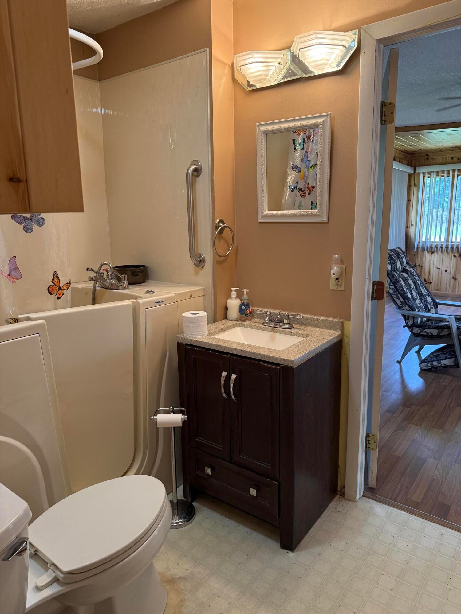 8677 West 7 Mile Road Grayling, MI 49738 - Photo 11 of 29 Gallery Image 11