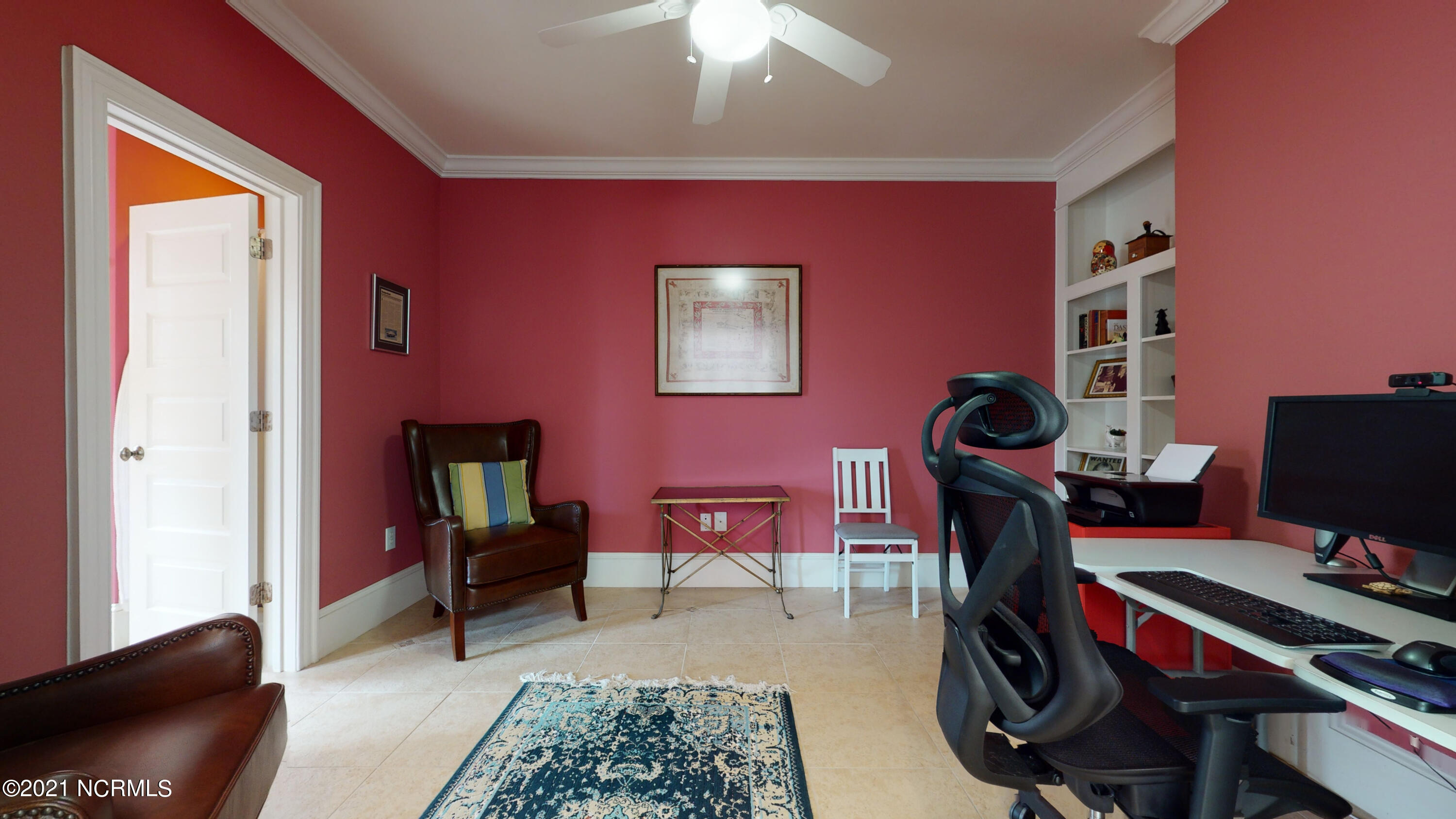 116 Salter Path Road, Unit 102 Pine Knoll Shores, NC 28512 - Photo 8 of 55 Office
