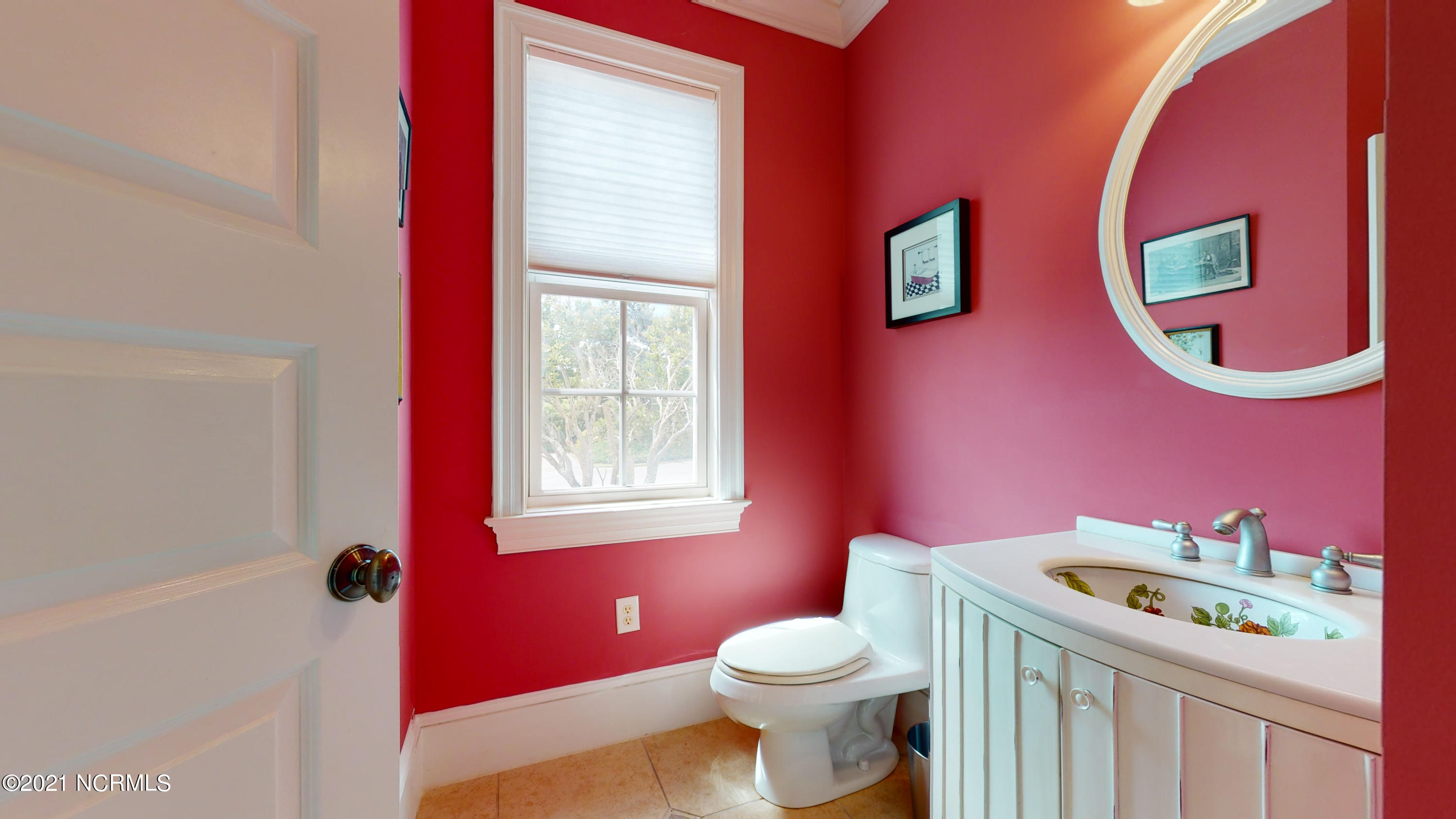 116 Salter Path Road, Unit 102 Pine Knoll Shores, NC 28512 - Photo 9 of 55 Level 1 Bath