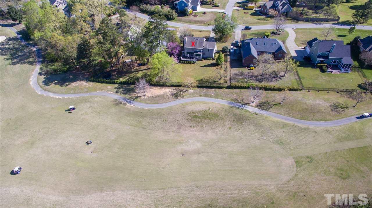 3620 Kapalua Way Raleigh, NC 27610 - Photo 2 of 30
