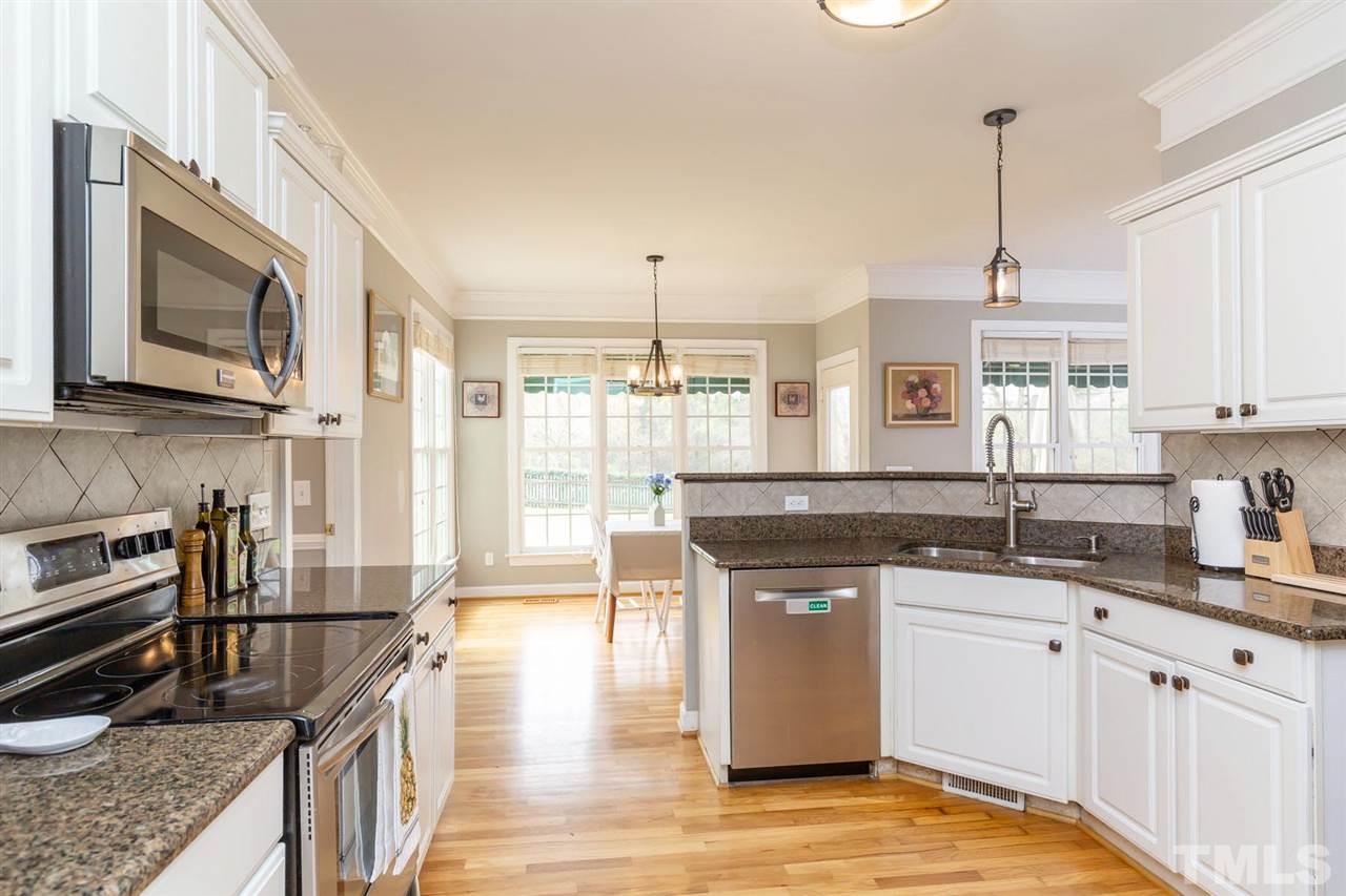 3620 Kapalua Way Raleigh, NC 27610 - Photo 12 of 30