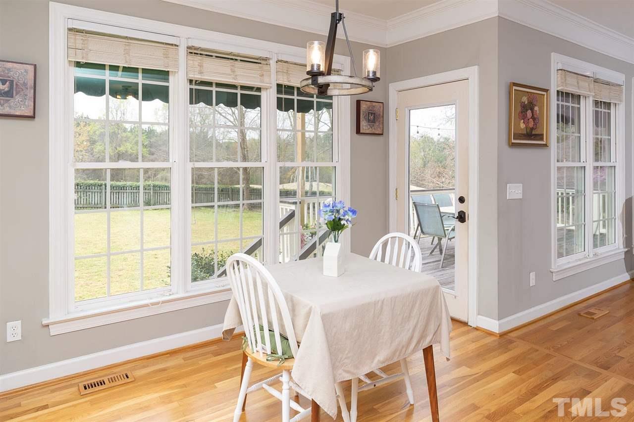 3620 Kapalua Way Raleigh, NC 27610 - Photo 13 of 30
