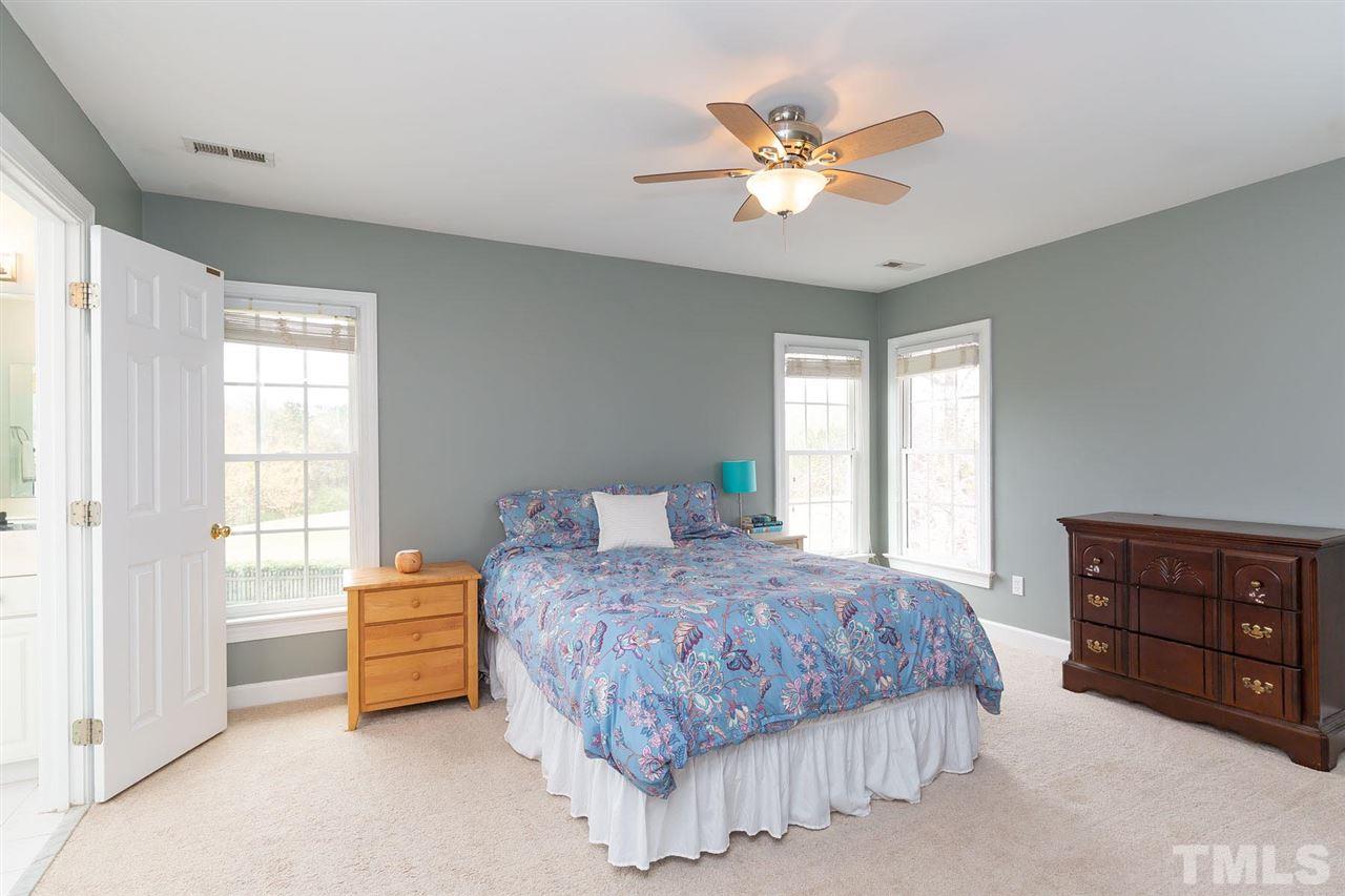 3620 Kapalua Way Raleigh, NC 27610 - Photo 15 of 30