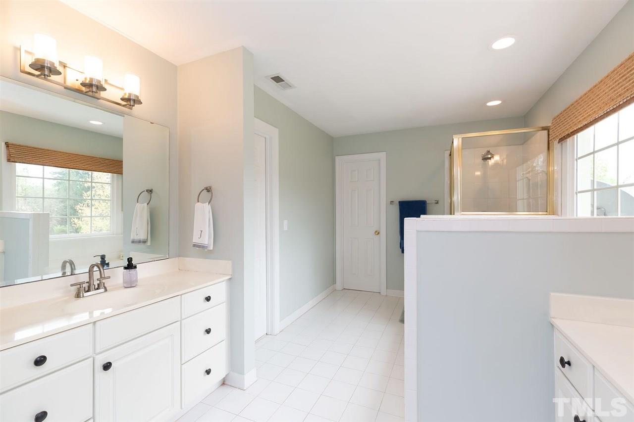 3620 Kapalua Way Raleigh, NC 27610 - Photo 17 of 30