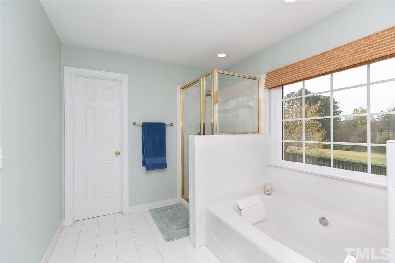 3620 Kapalua Way Raleigh, NC 27610 - Photo 18 of 30