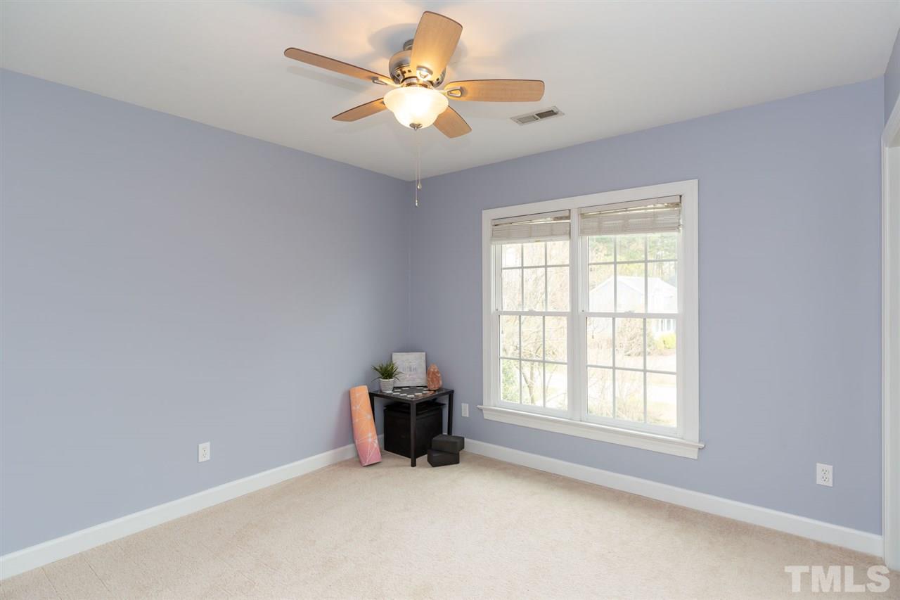 3620 Kapalua Way Raleigh, NC 27610 - Photo 19 of 30