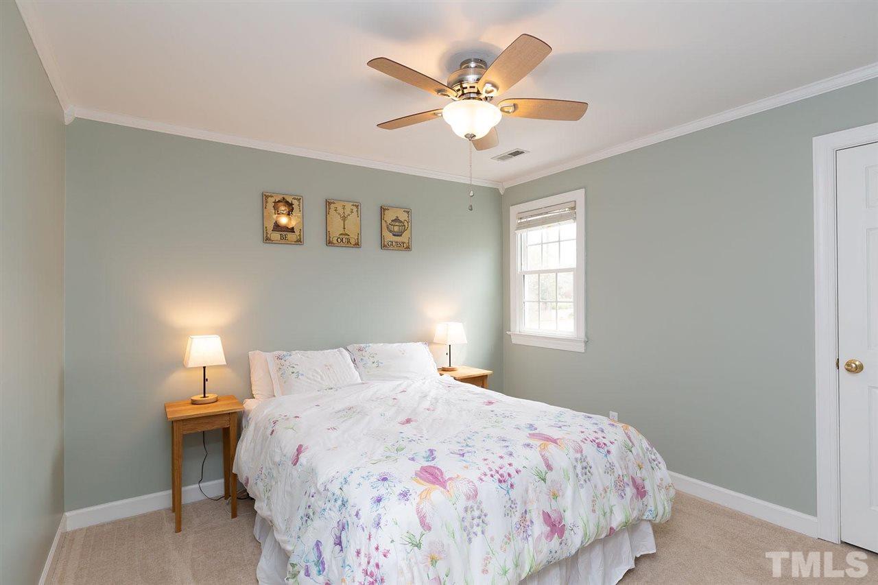 3620 Kapalua Way Raleigh, NC 27610 - Photo 20 of 30