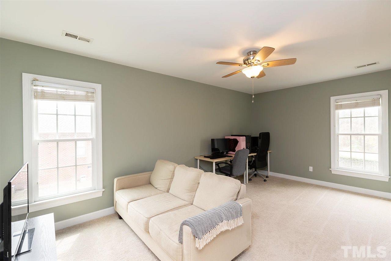3620 Kapalua Way Raleigh, NC 27610 - Photo 21 of 30