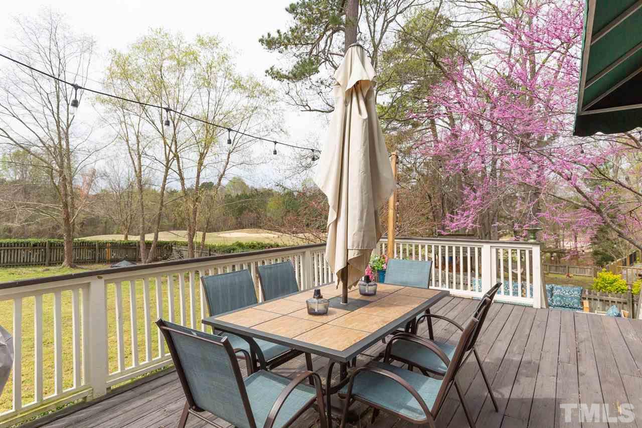 3620 Kapalua Way Raleigh, NC 27610 - Photo 22 of 30