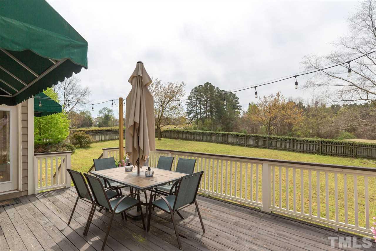 3620 Kapalua Way Raleigh, NC 27610 - Photo 23 of 30