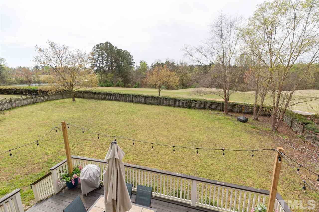 3620 Kapalua Way Raleigh, NC 27610 - Photo 24 of 30