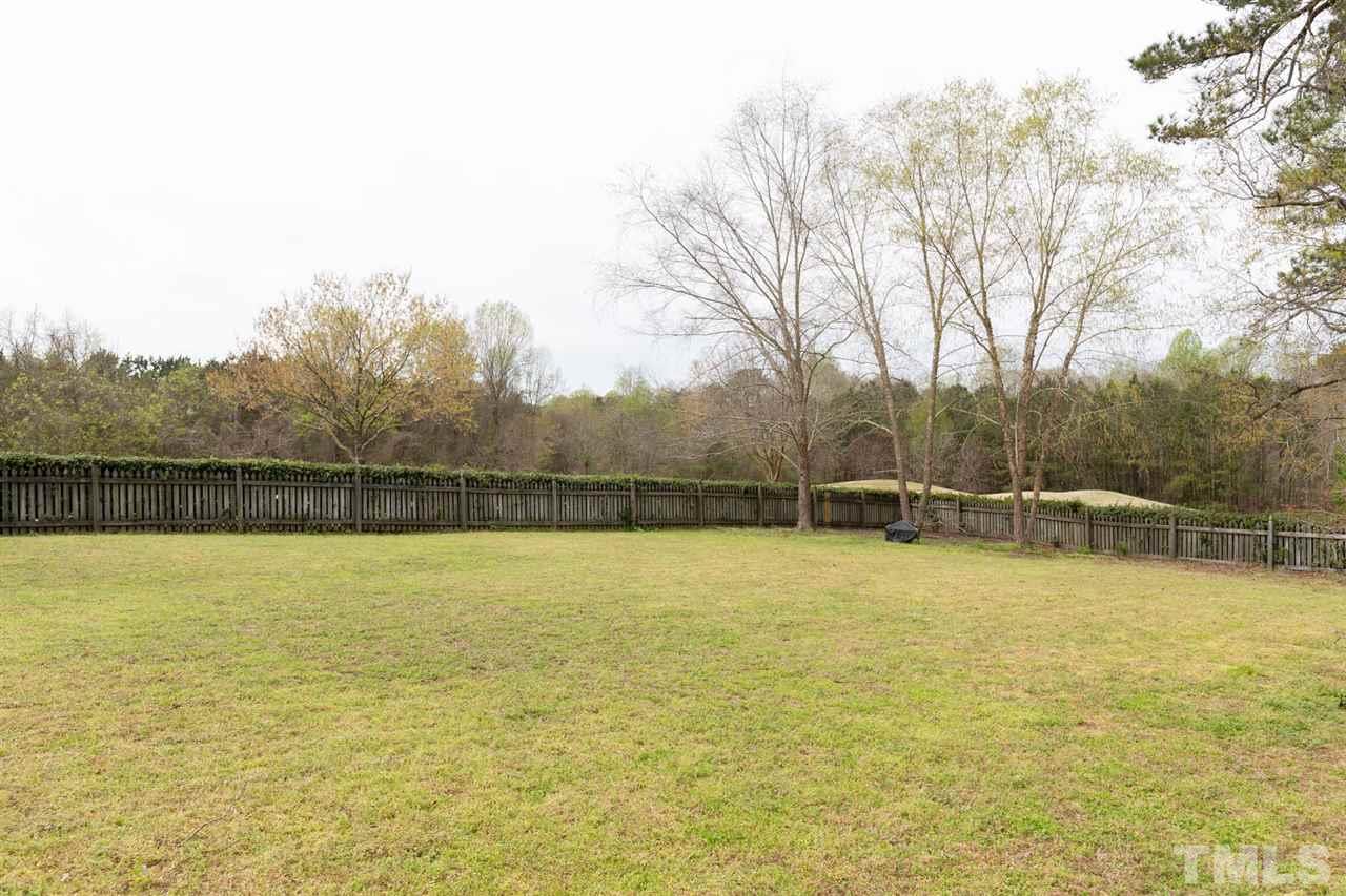3620 Kapalua Way Raleigh, NC 27610 - Photo 25 of 30