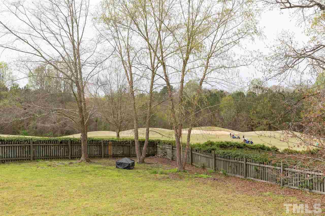 3620 Kapalua Way Raleigh, NC 27610 - Photo 4 of 30