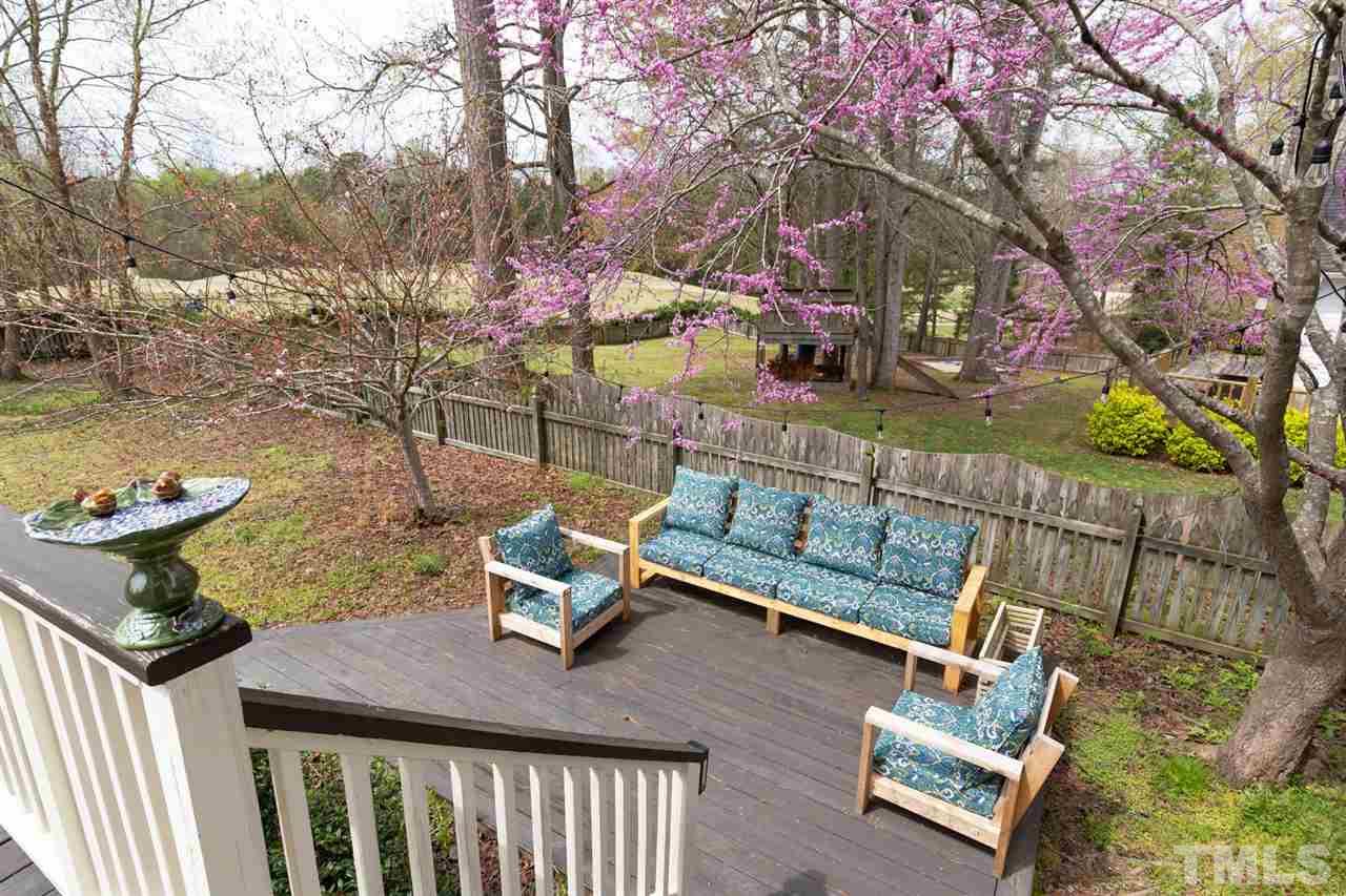 3620 Kapalua Way Raleigh, NC 27610 - Photo 5 of 30