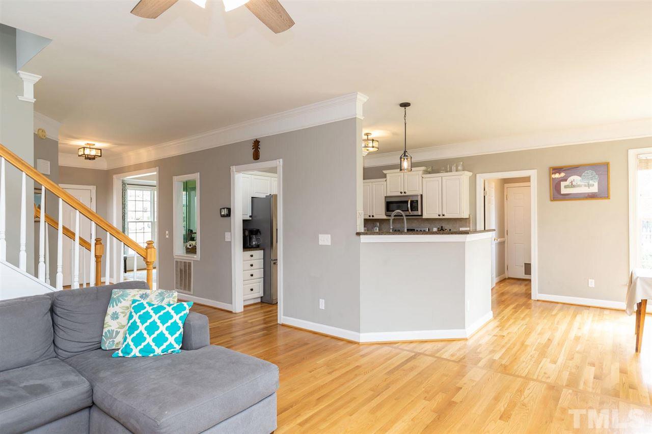 3620 Kapalua Way Raleigh, NC 27610 - Photo 8 of 30