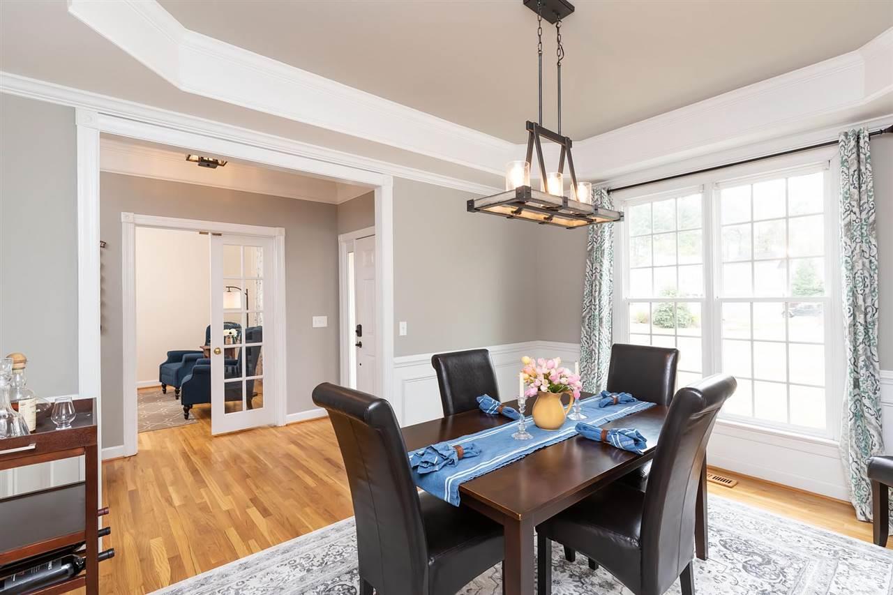 3620 Kapalua Way Raleigh, NC 27610 - Photo 10 of 30