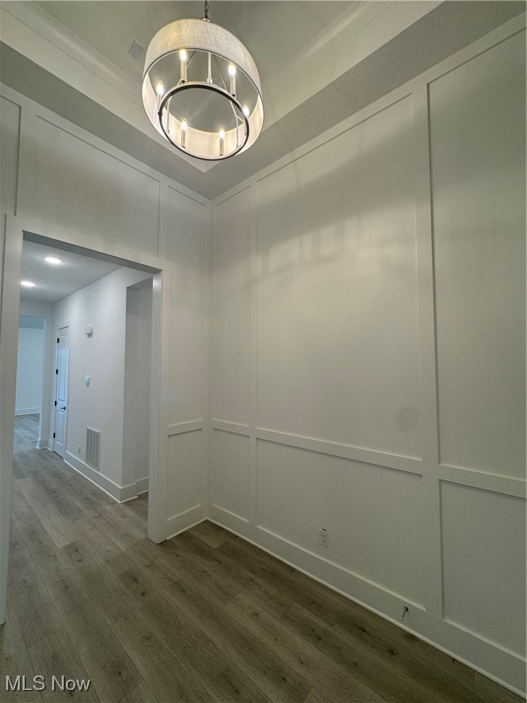 8917 Camden Road Massillon, OH 44646 - Photo 3 of 12 Gallery Image 3