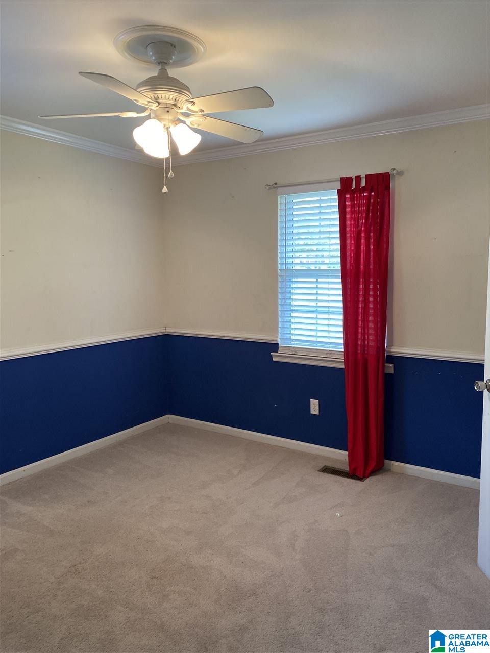 742 Twin Ridge Drive Gardendale, AL 35071 - Photo 10 of 17