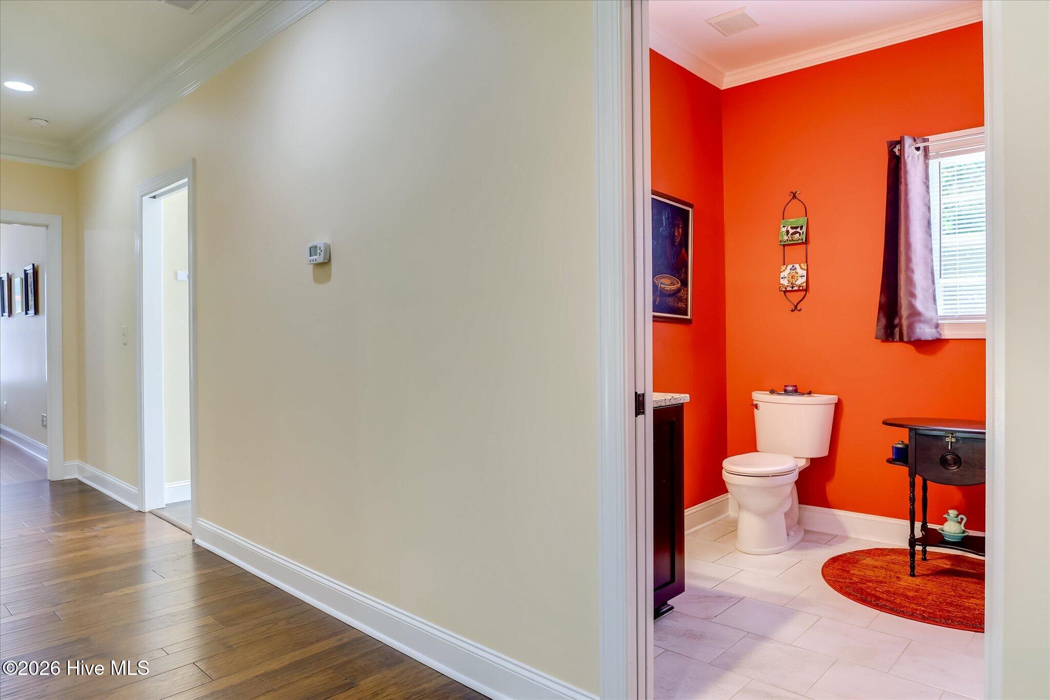 313 Oreda Place McCormick, SC 29835 - Photo 24 of 51