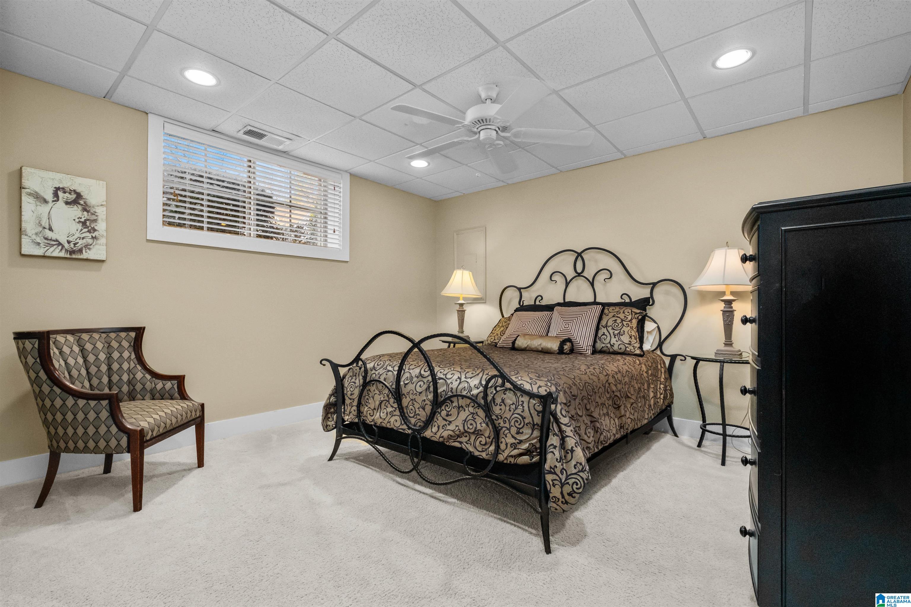 303 Panther Trail Pelham, AL 35124 - Photo 35 of 42