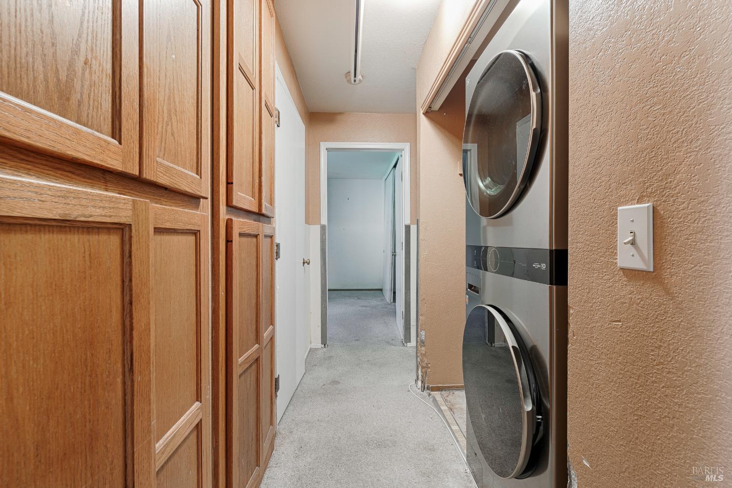 901 Russell Avenue, Unit 136 Santa Rosa, CA 95403 - Photo 28 of 34
