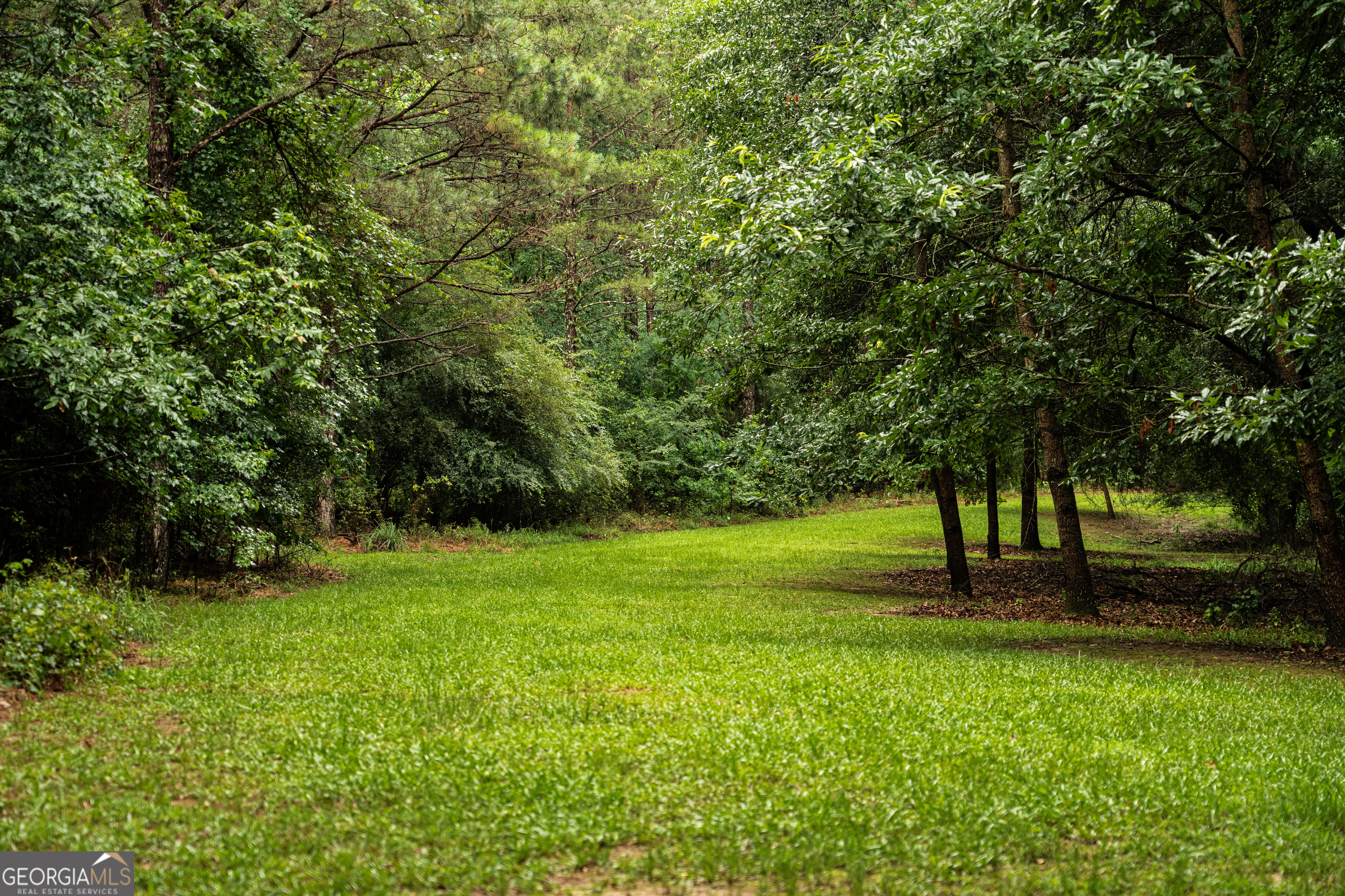 990 Highway 49 Americus, GA 31719 - Photo 55 of 121