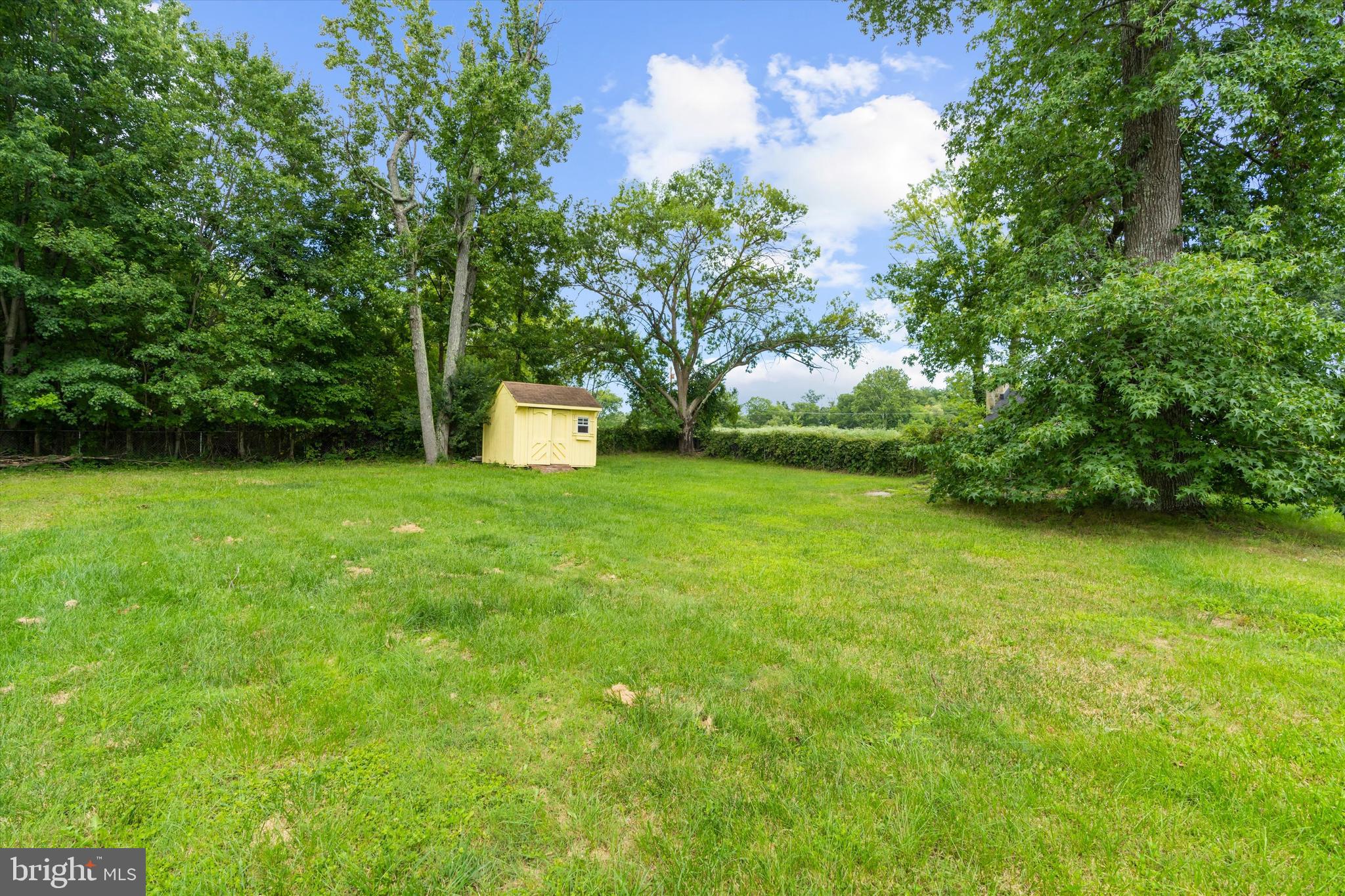 4254 Chapel Road Nottingham, MD 21236 - Photo 32 of 53 Gallery Image 32