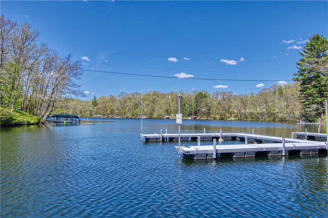 1085 County Rd F, Unit 27 Birchwood, WI 54817 - Photo 16 of 25