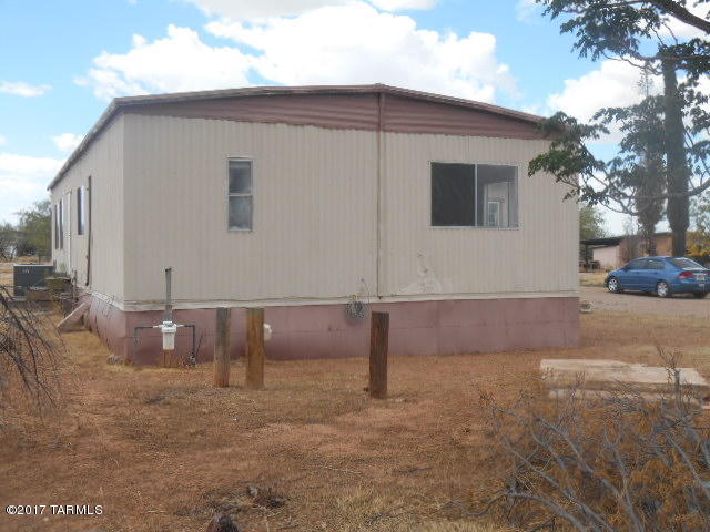 5228 West Sopori Ranch Amado, AZ 85645 - Photo 4 of 15