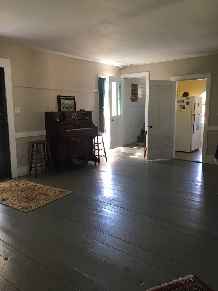 516 Main Road Phippsburg, ME 04562 - Photo 17 of 36 new 1st fl 2