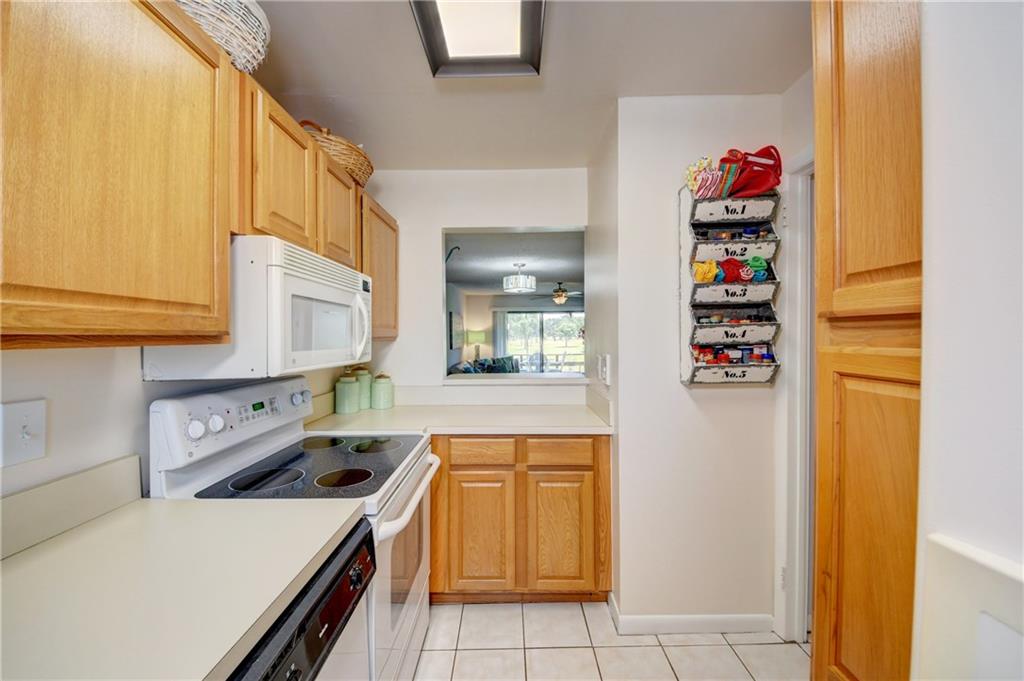 5433 Southeast Miles Grant Road, Unit E203 Stuart, FL 34997 - Photo 14 of 42 Gallery Image 14