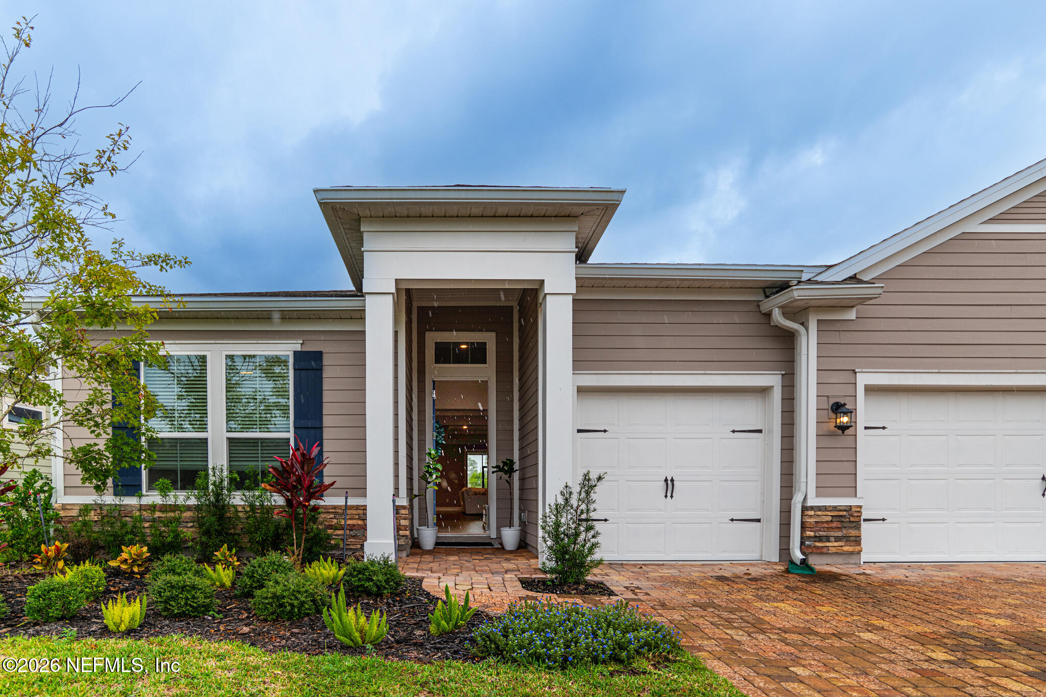 75 Diamondback Avenue St. Augustine, FL 32095 - Photo 43 of 54 DIAMONDBACK (49)