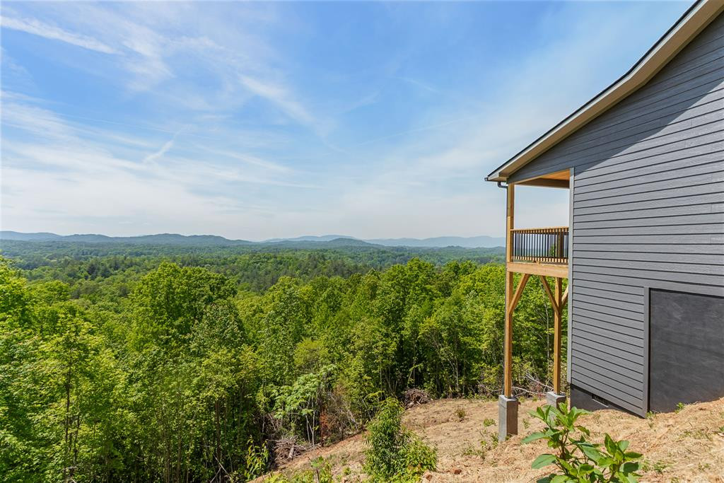 590 Spring Branch Drive Marble, NC 28905 - Photo 4 of 53
